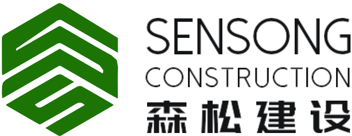 Techro HTML5 template